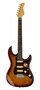 Sire-Guitars-S3-Series-Larry-Carlton-electric-guitar-S-style-tobacco-sunburst Sire-Guitars-S3-Series-Larry-Carlton-electric-guitar-S-style-tobacco-sunburst