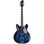 Hagstrom-Super-Viking-Dark-Baltic-Sea-Flame-Limited-edition