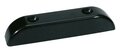 Thumbrest-(duimsteun)-voor-basgitaren-zwart Thumbrest-(duimsteun)-voor-basgitaren-zwart