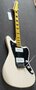G&L-Tribute-Doheny-Olympic-White G&L-Tribute-Doheny-Olympic-White