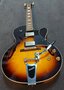 Cort-Yorktown-BV-met-Bigsby-Vibrato