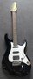 Cort-Strat-model-G250DX-HSS-Zwart