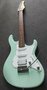 Cort-G260-DX-E-gitaar-sea-foam-green