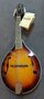 Richwood-Master-Series-mandoline-A-style Richwood-Master-Series-mandoline-A-style