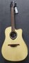 Lâg-Tramontane-Hyvibe-20-Glossy-Smart-Guitar