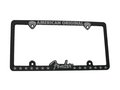 Fender-American-Original-license-plate-frame