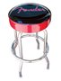 Fender-Barstool-24-(=-ca-60-cm-hoog)