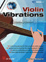Violin-Vibrations-met-2-cds