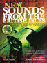New-Sounds-from-the-British-Isles-voor-1-of-2-violen