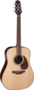 Takamine-FT340BS-limited-edition