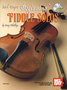 Fiddle-Solos-(Beginning)