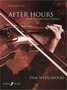 After-Hours-voor-viool-en-piano