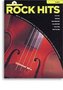Rock-Hits-Instrumental-Playalong-Violin-Book-&amp;-CD