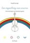 Een-regenboog-van-snaren-het-eerste-begin-van-viool-leren-spelen
