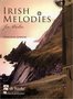 Irish-Melodies-for-Violin