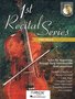 1st-Recital-Series-for-Cello