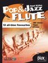 Pop-&amp;-Jazz-Flute