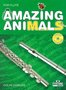 Amazing-Animals-for-Flute