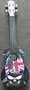 Korala-Poly-Ukes-concert-ukelele-polycarbonaat-scull-with-union-jack-hat