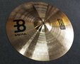 Meinl-MCS-20-inch-medium-ride