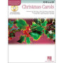 Christmas-Carols-voor-Cello
