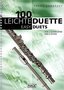 100-Easy-Duets-for-2-flutes