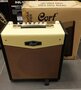 CORT-E-Gitaarcombo-versterker-CM15R-Black-15W-met-reverb