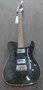G&amp;L-Asat-DeLuxe-Tribute-Transluced-Black-carved-top