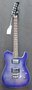 G&amp;L-Asat-DeLuxe-Carved-Top-BBS-Brigth-Blueburst