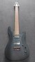 CORT-E-Gitaar-KX257-bariton-Matt-Black-7-snaren