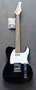 EKO-Telecaster-model-Tribute-T300-Black