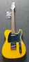 EKO-Telecaster-model-Tribute-T300-Butterscotch