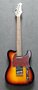 EKO-Telecaster-model-Tribute-T300-Sunburst
