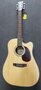 Cort-MR600F-Dreadnought-met-Fishman-Isys-Plus-voorversterking