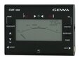 Gewa-CMT-100-metronoom-en-tuner