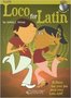 Loco-for-Latin-voor-dwarsfluit
