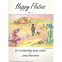 Happy-Flutes-Vol-2-25-fluitduetten-met-aandacht-voor-diverse-stijlen