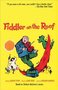 Fiddler-on-the-Roof-(selections-from)-for-Flute