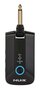 NUX-Mighty-Series-hoofdtelefoonversterker-MPlug-Pro