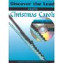 Discover-the-Lead-Christmas-Carols-for-Flute