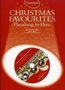 Christmas-Favourites-Playalong-for-Flute