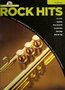 Rock-Hits-Trompet