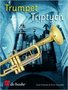 Trumpet-Triptych