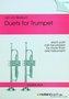 Duets-for-Trumpet