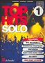 Top-Hits-Solo-1-voor-trombone