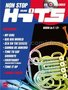 Non-Stop-Hits-vol-1-Horn-in-F-Eb