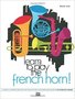 Learn-to-play-the-French-Horn-book-one