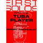 First-Solos-for-the-Tuba-Player