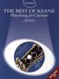 Guest-Spot-The-Best-of-Keane-playalong-voor-klarinet