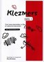 Klezmers-Deel-1-voor-klarinet-en-akkoord-instrument